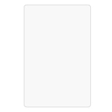 Load image into Gallery viewer, 9H HD Explosion-proof Tempered Glass Film, For Samsung Galaxy Tab S10 FE / S7, For Samsung Galaxy Tab S7+ / S9 FE+, For BBK S5 Pro