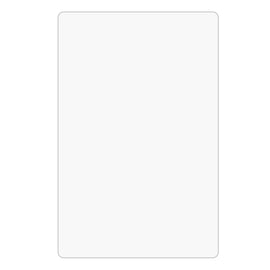 9H HD Explosion-proof Tempered Glass Film, For Samsung Galaxy Tab S10 FE / S7, For Samsung Galaxy Tab S7+ / S9 FE+, For BBK S5 Pro