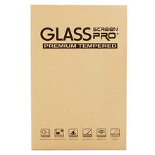 Load image into Gallery viewer, 2pcs 9H HD Explosion-proof Tempered Glass Film