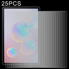 Load image into Gallery viewer, 25pcs 9H HD Explosion-proof Tempered Glass Film