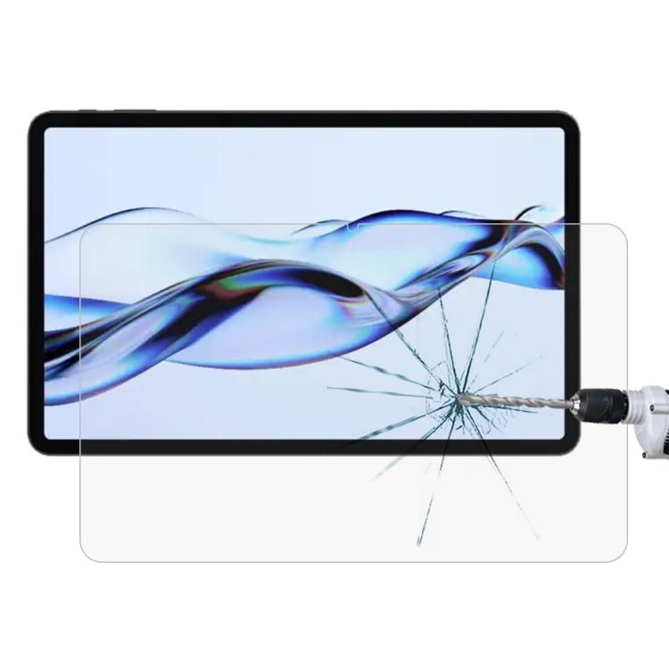 0.3mm 9H Explosion-proof Tempered Tablet Glass Film, For LUCA TM082M4N1-B, For LUCA TM102M4N1-B 8.0, For LUCA TE084 M4V1-B 8.0, For LUCA TE104 M4V1-B 10.1, For LUCA TM103 M4V1-B 10.1, For LUCA TE10D1M64-KV1H 10.1, For LUCA TA08E1W63-V1H 8.0 inch       ...