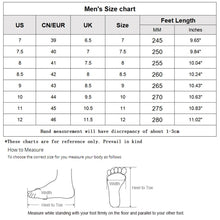 Load image into Gallery viewer, Printed Pattern Non-slip Rubber Thick Bottom Beach Shoes Swimming Shoes Diving Socks for Men, A Pair