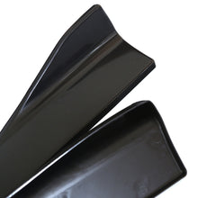 Load image into Gallery viewer, Car Universal Rear Corner Protection Plate Car Modified 48cm Rear Shovel, Rear Corner Protection Plate