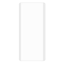 Load image into Gallery viewer, UV Liquid Curved Full Glue Tempered Glass Film