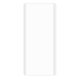 UV Liquid Curved Full Glue Tempered Glass Film