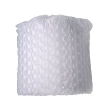 Load image into Gallery viewer, 2 PCS Inflatable Gourd Film Bubble Film Express Packaging Shockproof Air Cushion Film, Length: 300m, 30x20, 30x40
