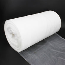 Load image into Gallery viewer, Garden Dustproof Nylon Net Insect Screen Packing Bag, Mesh Aperture: 1mm, 1.5x10m, 1x5m, 2x3m, 2x5m, 2.5x10m