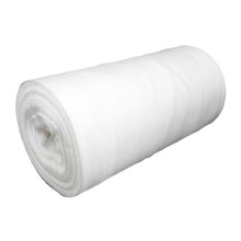 Load image into Gallery viewer, Garden Dustproof Nylon Net Insect Screen Packing Bag, Mesh Aperture: 1mm, 1.5x10m, 1x5m, 2x3m, 2x5m, 2.5x10m