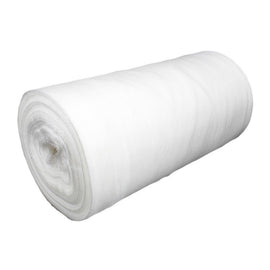 Garden Dustproof Nylon Net Insect Screen Packing Bag, Mesh Aperture: 1mm, 1.5x10m, 1x5m, 2x3m, 2x5m, 2.5x10m