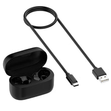 Load image into Gallery viewer, Wireless Earphone Charging Box, For Jabra Elite 75t / Active 75T