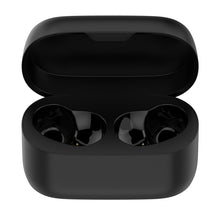 Load image into Gallery viewer, Wireless Earphone Charging Box, For Jabra Elite 75t / Active 75T