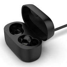 Load image into Gallery viewer, Wireless Earphone Charging Box, For Jabra Elite 75t / Active 75T
