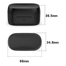 Load image into Gallery viewer, Wireless Earphone Charging Box, For Jabra Elite 75t / Active 75T
