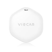 Load image into Gallery viewer, VIECAR DW01 Car Key Anti-lost Detection Wireless Location Tracker, VIECAR DW01
