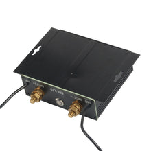 Load image into Gallery viewer, A8678 80-150A 12V Car Yacht RV Smart Dual Battery Isolation Controller, A8678