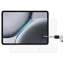 Load image into Gallery viewer, 9H 0.3mm Explosion-proof Tempered Glass Film, For OPPO Pad mini 8.8 inch 2026, For OPPO Pad 5 Pro 13.2, For OPPO Pad Air5 12.1 inch, For OPPO Pad SE 11 inch, For OPPO Pad 4 Pro / OnePlus Pad 3 Global, For OPPO Pad 3 / OnePlus Pad 3 China               ...