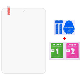 9H 0.3mm Explosion-proof Tempered Glass Film, For OPPO Pad mini 8.8 inch 2026, For OPPO Pad 5 Pro 13.2, For OPPO Pad Air5 12.1 inch, For OPPO Pad SE 11 inch, For OPPO Pad 4 Pro / OnePlus Pad 3 Global, For OPPO Pad 3 / OnePlus Pad 3 China               ...