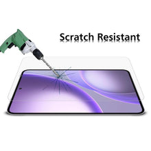 Load image into Gallery viewer, 9H 0.3mm Explosion-proof Tempered Glass Film, For OPPO Pad mini 8.8 inch 2026, For OPPO Pad 5 Pro 13.2, For OPPO Pad Air5 12.1 inch, For OPPO Pad SE 11 inch, For OPPO Pad 4 Pro / OnePlus Pad 3 Global, For OPPO Pad 3 / OnePlus Pad 3 China               ...
