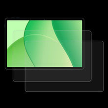 Load image into Gallery viewer, 2pcs 9H 0.3mm Explosion-proof Tempered Glass Film, For OPPO Pad mini 8.8 inch 2026, For OPPO Pad 5 Pro 13.2, For OPPO Pad Air5 12.1 inch, For OPPO Pad SE 11 inch, For OPPO Pad 4 Pro / OnePlus Pad 3 Global, For OPPO Pad 3 / OnePlus Pad 3 China          ...
