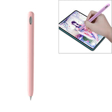 Load image into Gallery viewer, For Huawei M-pencil Stylus Touch Pen Integrated Non-slip Silicone Protective Cover