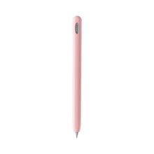 Load image into Gallery viewer, For Huawei M-pencil Stylus Touch Pen Integrated Non-slip Silicone Protective Cover