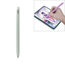 Load image into Gallery viewer, For Huawei M-pencil Stylus Touch Pen Integrated Non-slip Silicone Protective Cover