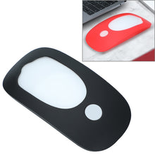 Load image into Gallery viewer, For Apple Magic Mouse 1 / 2 Mouse Silicone Protective Case