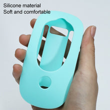 Load image into Gallery viewer, For Apple Magic Mouse 1 / 2 Mouse Silicone Protective Case