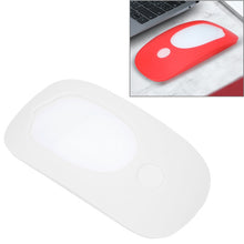 Load image into Gallery viewer, For Apple Magic Mouse 1 / 2 Mouse Silicone Protective Case