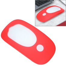 Load image into Gallery viewer, For Apple Magic Mouse 1 / 2 Mouse Silicone Protective Case