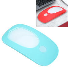 Load image into Gallery viewer, For Apple Magic Mouse 1 / 2 Mouse Silicone Protective Case