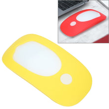 Load image into Gallery viewer, For Apple Magic Mouse 1 / 2 Mouse Silicone Protective Case