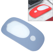 Load image into Gallery viewer, For Apple Magic Mouse 1 / 2 Mouse Silicone Protective Case