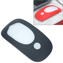 Load image into Gallery viewer, For Apple Magic Mouse 1 / 2 Mouse Silicone Protective Case
