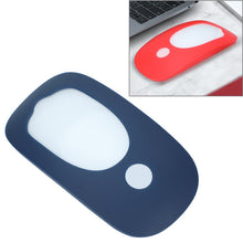 Load image into Gallery viewer, For Apple Magic Mouse 1 / 2 Mouse Silicone Protective Case