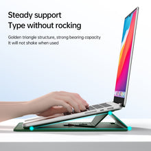 Load image into Gallery viewer, Envelope Holder Laptop Sleeve Bag with Accessories Bag, For 13/14 inch, For 15.4/15.6/16.1 inch