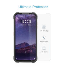Load image into Gallery viewer, 10pcs 0.26mm 9H 2.5D Tempered Glass Film, For IIIF150 B2, For IIIF150 B2 Ultra / B2 pro, For IIIF150 B1, For IIIF150 Raptor, For IIIF150 Air1 Ultra+, For IIIF150 Air1 Ultra