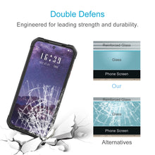 Load image into Gallery viewer, 10pcs 0.26mm 9H 2.5D Tempered Glass Film, For IIIF150 B2, For IIIF150 B2 Ultra / B2 pro, For IIIF150 B1, For IIIF150 Raptor, For IIIF150 Air1 Ultra+, For IIIF150 Air1 Ultra
