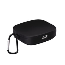 Load image into Gallery viewer, Shockproof TPU Earphone Protective Case with Hook