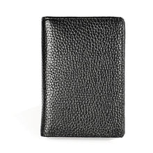 Load image into Gallery viewer, KB156 Antimagnetic RFID Men Leather Card Bag Card Holder