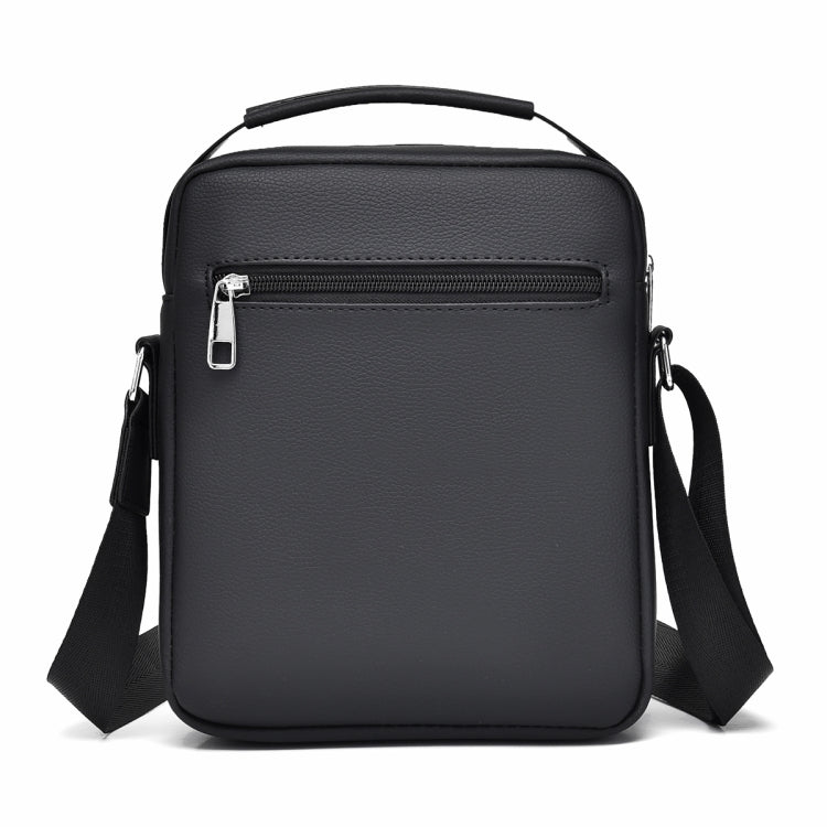 WEIXIER D285 Men Casual Crossbody Single Shoulder Bag