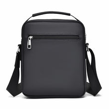 Load image into Gallery viewer, WEIXIER D285 Men Casual Crossbody Single Shoulder Bag