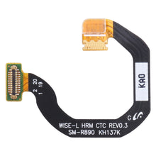 Load image into Gallery viewer, Original Back Cover Flex Cable