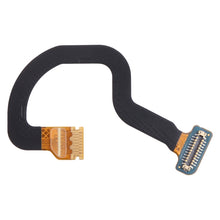 Load image into Gallery viewer, Original Back Cover Flex Cable