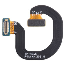 Load image into Gallery viewer, Original Back Cover Flex Cable