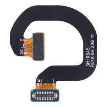 Load image into Gallery viewer, Original Back Cover Flex Cable