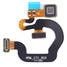 Load image into Gallery viewer, Original Back Cover Flex Cable