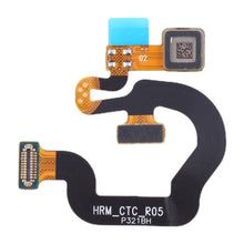 Load image into Gallery viewer, Original Back Cover Flex Cable