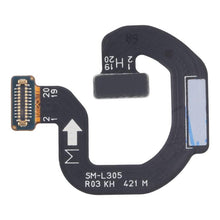 Load image into Gallery viewer, Original Back Cover Flex Cable