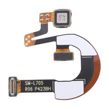 Load image into Gallery viewer, Original Back Cover Flex Cable